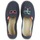 Shoes Espadrilles Havaianas ORIGINE FUN Denim