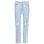 Clothing Women Straight jeans Diesel NEEKHOL Blue / 84pl