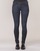 Clothing Women Skinny jeans G-Star Raw 5622 MID SKINNY Leunt / Kbkqd