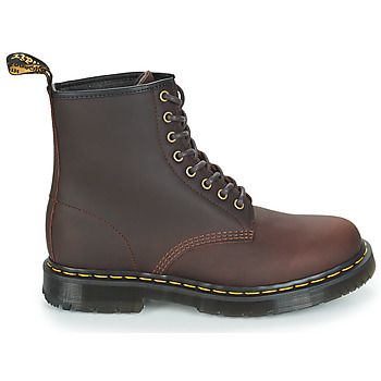 Dr. Martens 1460 SNOWPLOW