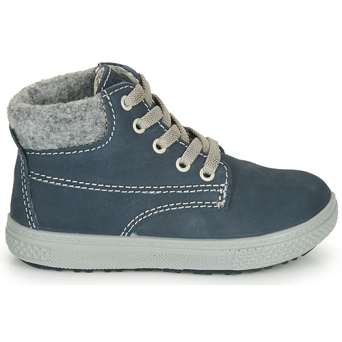 Primigi BARTH 19 Marine / Grey