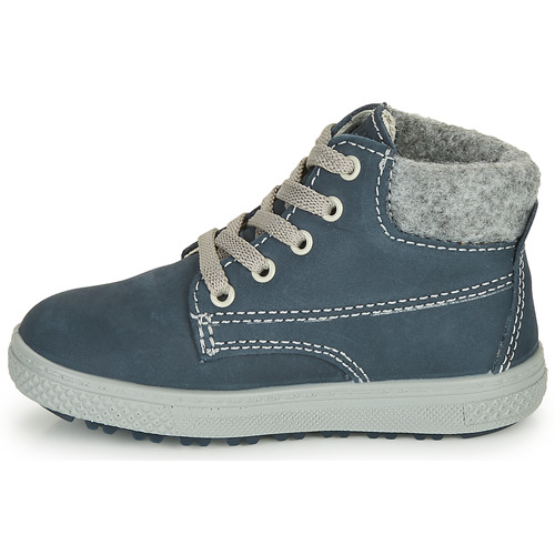 Primigi BARTH 19 Marine / Grey