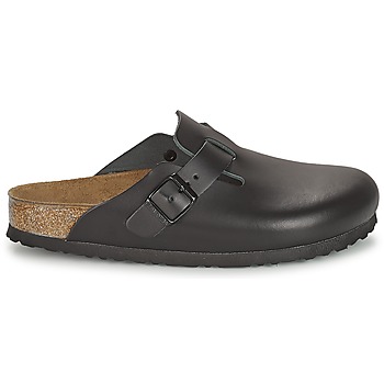 Birkenstock BOSTON PREMIUM