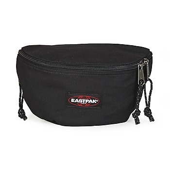 Bags Bumbags Eastpak SPRINGER Black