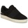 Shoes Women Low top trainers Xti KAVAC Black