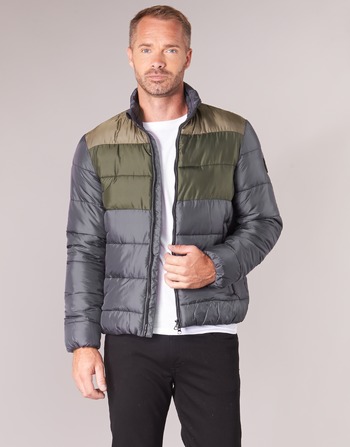 Emporio Armani EA7 MOUNTAIN M MEDIUM TRITONAL
JACKET