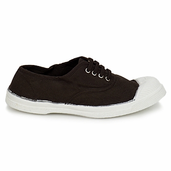 Bensimon GEYSLY KID