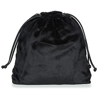 Bags Women Rucksacks André DUVET Black