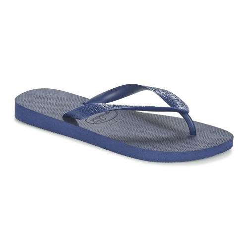 Havaianas TOP Plava