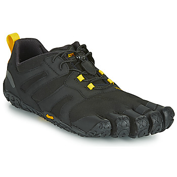 Obuća Muškarci
 Running/Trail Vibram Fivefingers V-TRAIL Crna / žuta