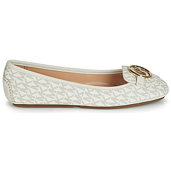 MICHAEL Michael Kors LILLIE MOC