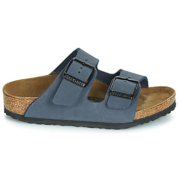 Birkenstock ARIZONA