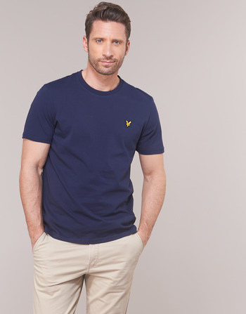 Lyle & Scott FAFARLIBE