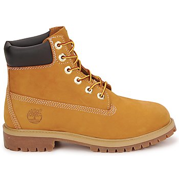 Timberland 6 IN PREMIUM WP BOOT