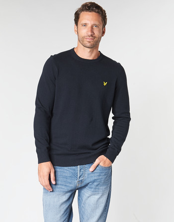 Lyle & Scott KN400VC-Z273