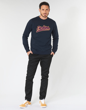 Dickies SLIM FIT WORK PNT