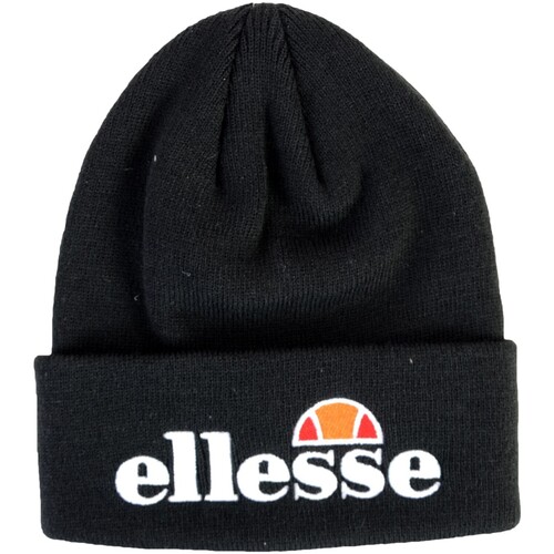 Tekstilni dodaci Kape Ellesse 136481 Crna