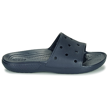 Crocs CLASSIC CROCS SLIDE