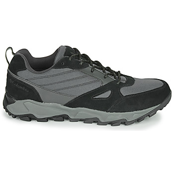 Columbia IVO TRAIL WATERPROOF