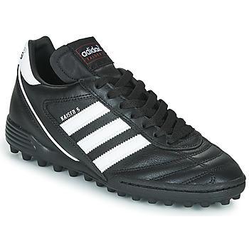 adidas Performance KAISER 5 TEAM