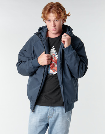 Volcom HERNAN 5K JACKET