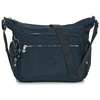 Kipling GABBIE