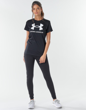 Under Armour UA FAVORITE WM LEGGINGS