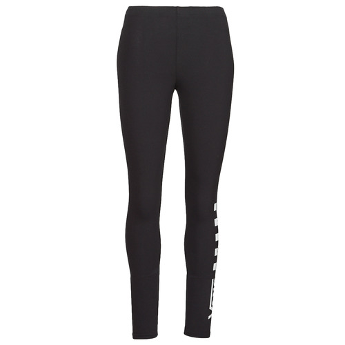 Odjeća Žene
 Tajice Vans CHALKBOARD CLASSIC LEGGING Crna