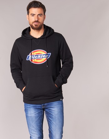 Dickies NEVADA