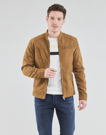 Jack & Jones JJEROCKY