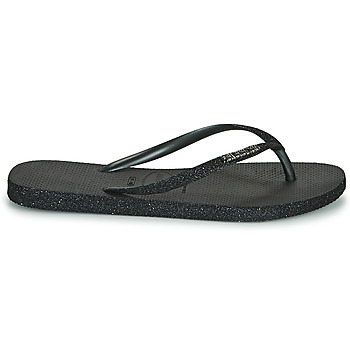 Havaianas SLIM SPARKLE II