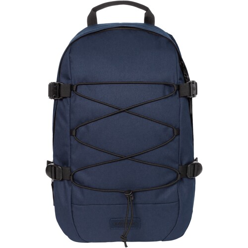 Torbe Ruksaci Eastpak 180345 Plava