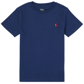 Polo Ralph Lauren TINNA