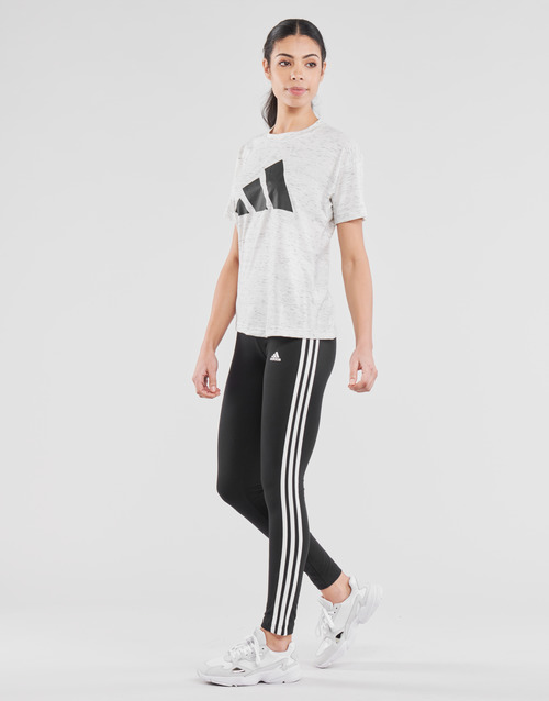 Adidas Sportswear W 3S LEG