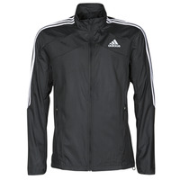 Odjeća Muškarci
 Gornji dijelovi trenirke adidas Performance MARATHON JKT Crna