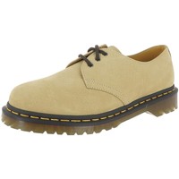 Obuća Muškarci
 Derby cipele Dr. Martens 1461 SAND MILLED Bež