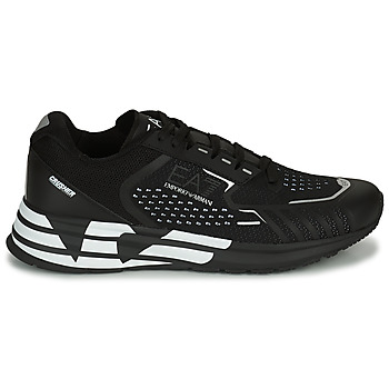 Emporio Armani EA7 NEW RUNNING V4