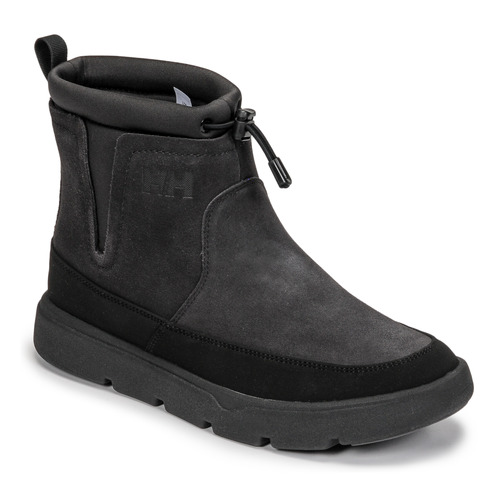 Obuća Žene
 Čizme za snijeg Helly Hansen W ADORE BOOT Crna