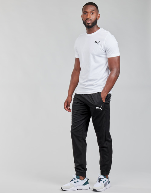 Puma ESS ACTIVE WOVEN PANT