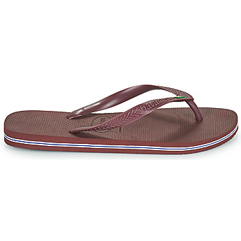 Havaianas BRASIL