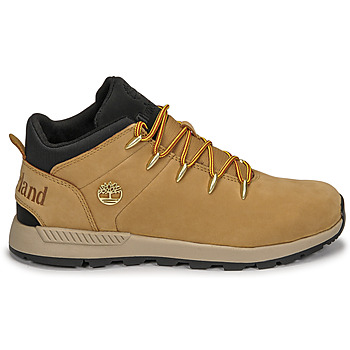 Timberland SPRINT TREKKER MID