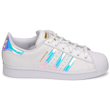 adidas Originals SUPERSTAR W