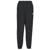 Odjeća Žene
 Donji dio trenirke adidas Originals TRACK PANTS Crna