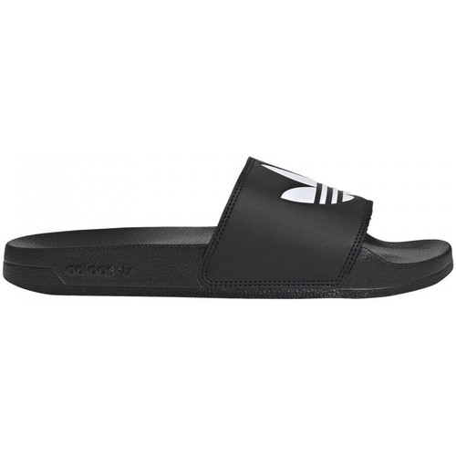 Obuća Muškarci
 Sandale i polusandale adidas Originals Adilette lite Crna