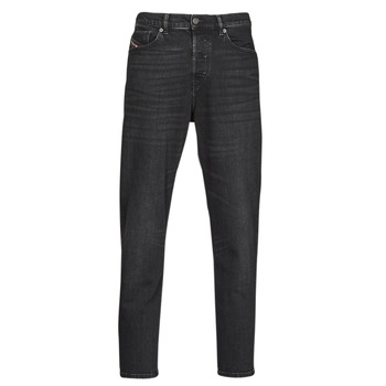 Odjeća Muškarci
 Jeans tapered Diesel 2005 D-FINING Crna