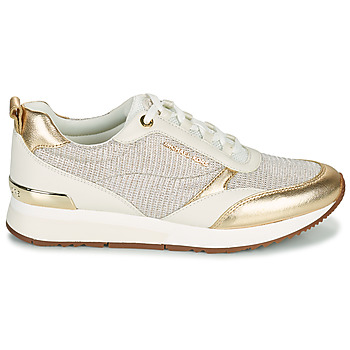 MICHAEL Michael Kors ALLIE STRIDE TRAINER