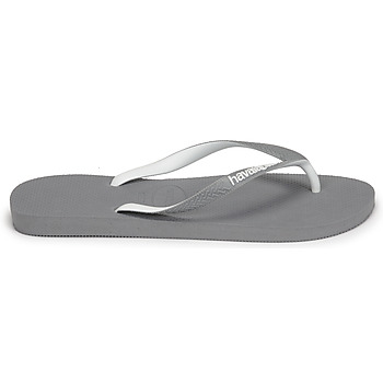 Havaianas TOP MIX