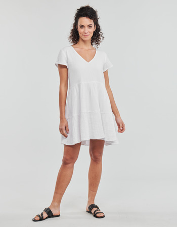 Rip Curl PREMIUM SURF DRESS