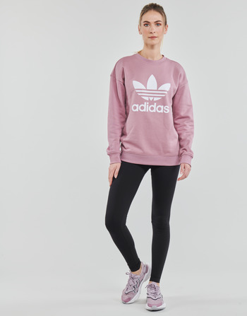 adidas Originals TIGHT