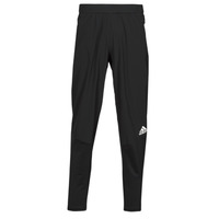 Odjeća Muškarci
 Donji dio trenirke adidas Performance TRAINING PANT Crna